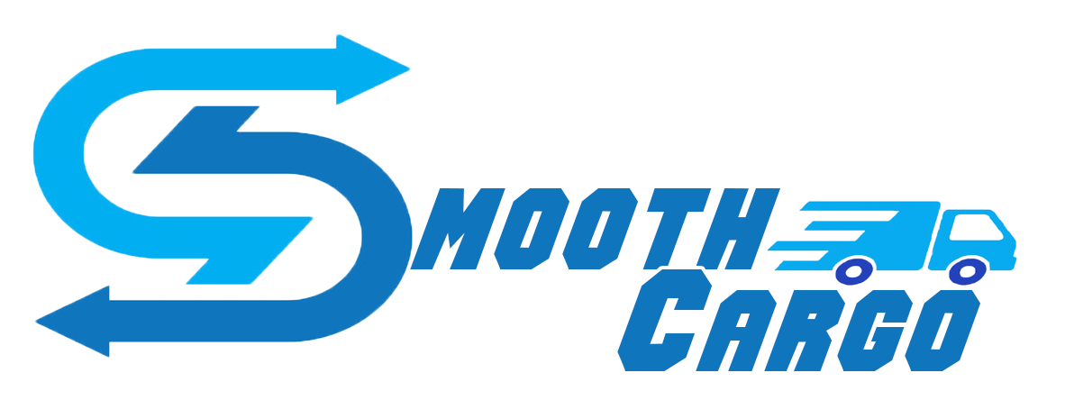 Smooth Cargo